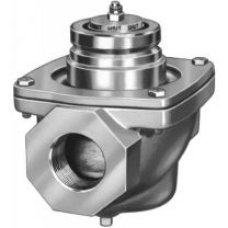 honeywell-inc-V5055C1042